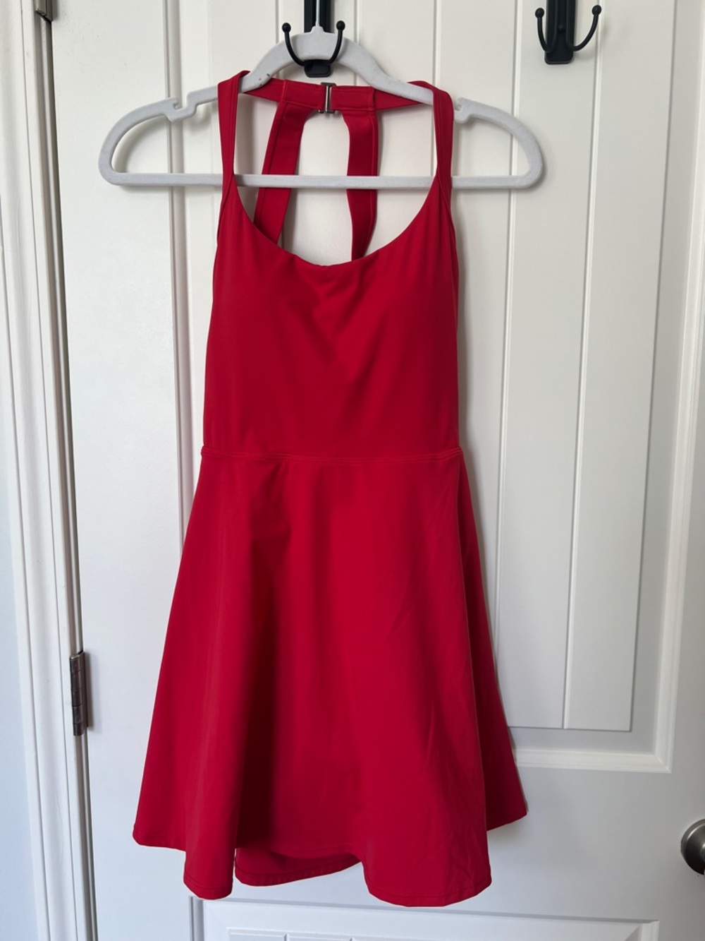 HALARA Dress - Small